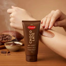 Hidratante Corporal Carmed Chocolate 150g