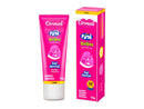 Gel Dental Carmed Fini Beijos 70g