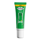 Hidratante Labial Carmed Sprite Incolor 10g