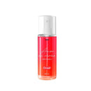 Carmed Body Splash 200ml Amor de Verão