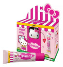 Carmed Hello Kitty Torta de Maçã
