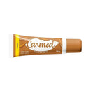 Carmed Doce de leite