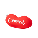Almofada Carmed