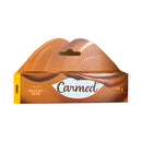 Carmed Doce de leite