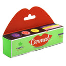 Carmed Menta