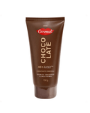 Hidratante Corporal Carmed Chocolate 150g