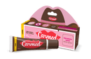 Carmed Ana Castela