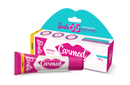 CARMED BARBIE CRYSTAL 10G
